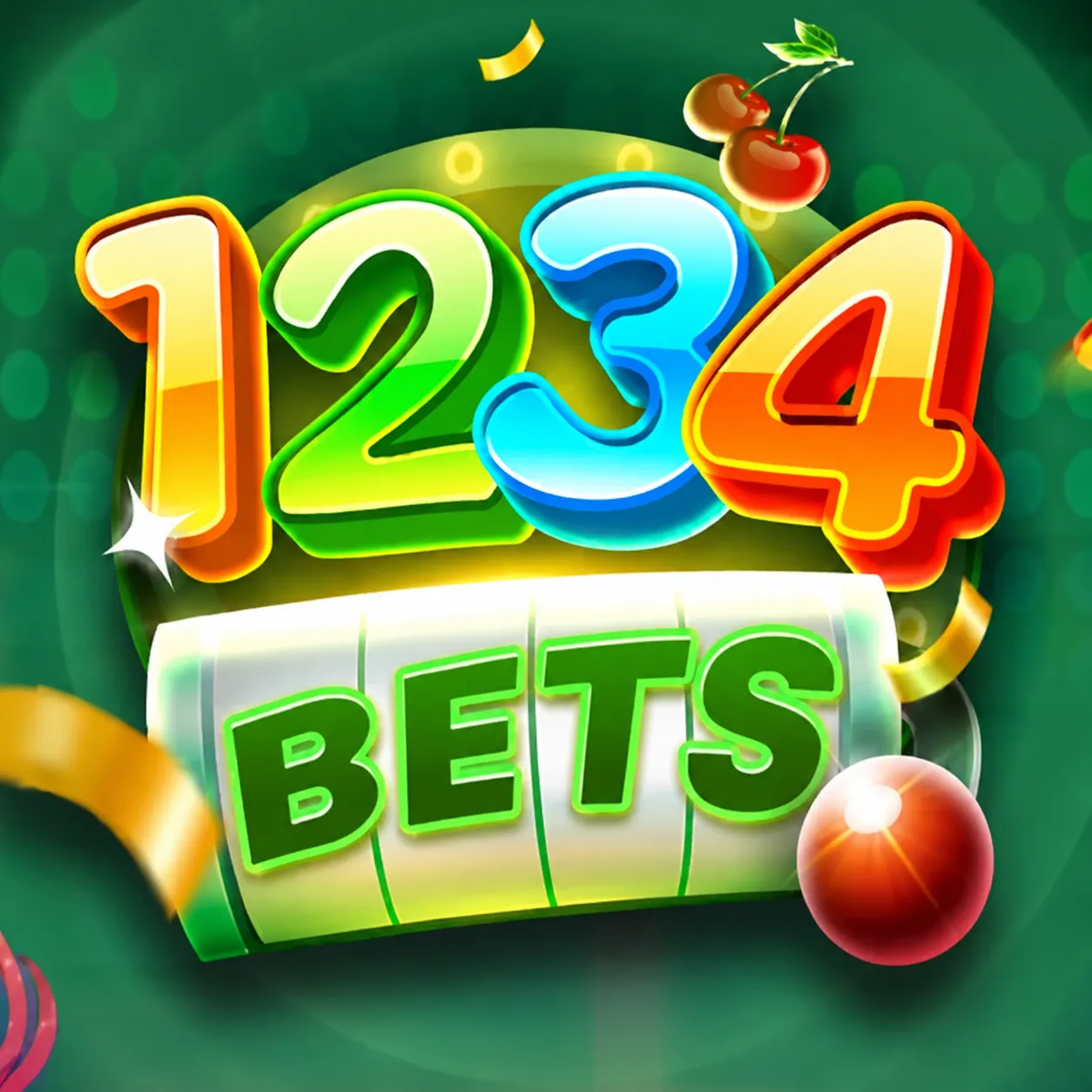 1234BETS - Aplikasi Edit Foto Aesthetic Terbaik