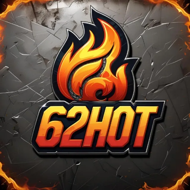 62HOT - Pembuat Stiker WA Terbaik untuk Edit Foto & Desain