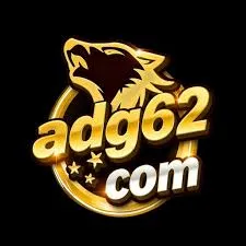 ADG62 - Aplikasi Marketplace Terbaik untuk Belanja Praktis