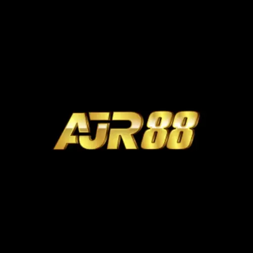 AJR88 - Pertempuran Seru 1 Lawan 1