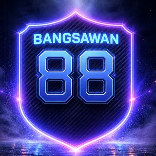 BANGSAWAN88 - Aplikasi Belajar Huruf dan Angka untuk Anak