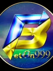 BETON999 - Aplikasi Filter Instagram Terbaik untuk Edit Foto & Desain