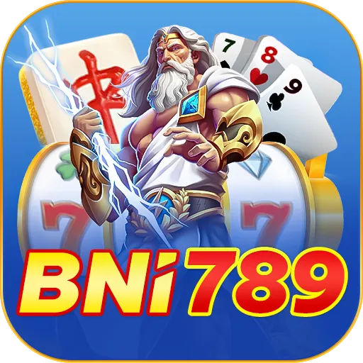 BNI789 - Aplikasi Lacak Langkah untuk Kesehatan Anda