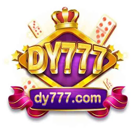 DY777 - Aplikasi Live Streaming Terbaik untuk Sosial & Chat