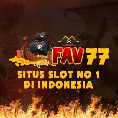 FAV77 - Aplikasi Berita Daerah Terkini dan Terpercaya