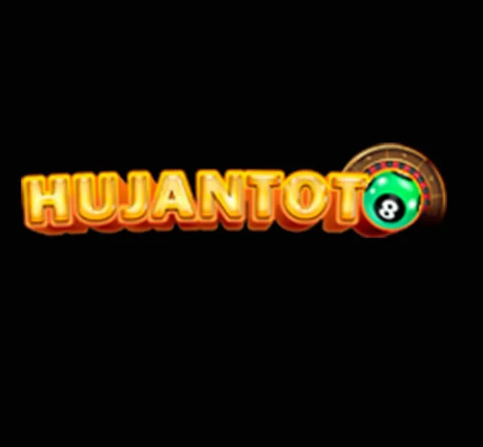 HUJANTOTO - Aplikasi Dompet Digital Terpercaya