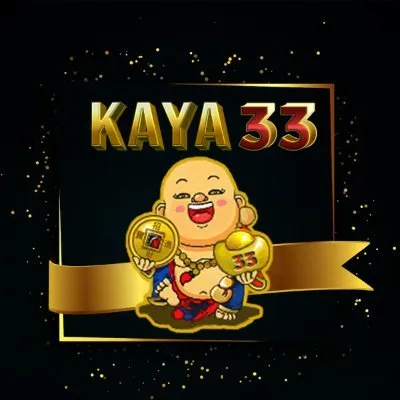 KAYA33 - Aplikasi Cashback untuk Belanja Hemat