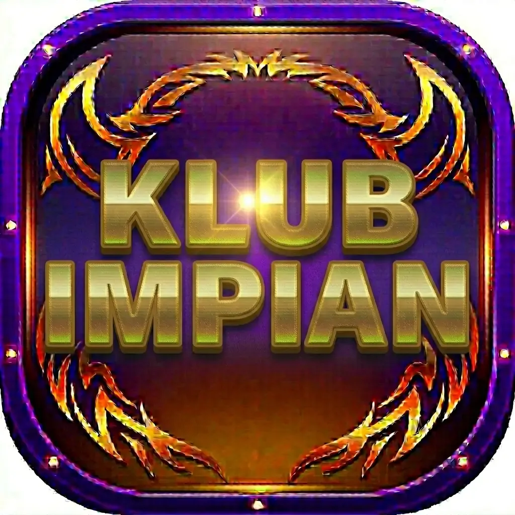 KLUBIMPIAN - Aplikasi Dompet Digital Terpercaya untuk Keuangan Anda