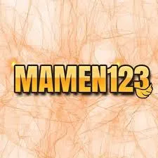 MAMEN123 - Aplikasi Status WA Video Terbaik