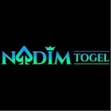 NADIMTOGEL - Alat HP Terbaik untuk Membantu Proses Root
