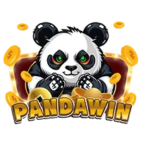 PANDAWIN - Permainan Edukasi Seru untuk Anak