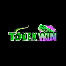 TOKEKWIN - Aplikasi Marketplace Terpercaya untuk Belanja Online